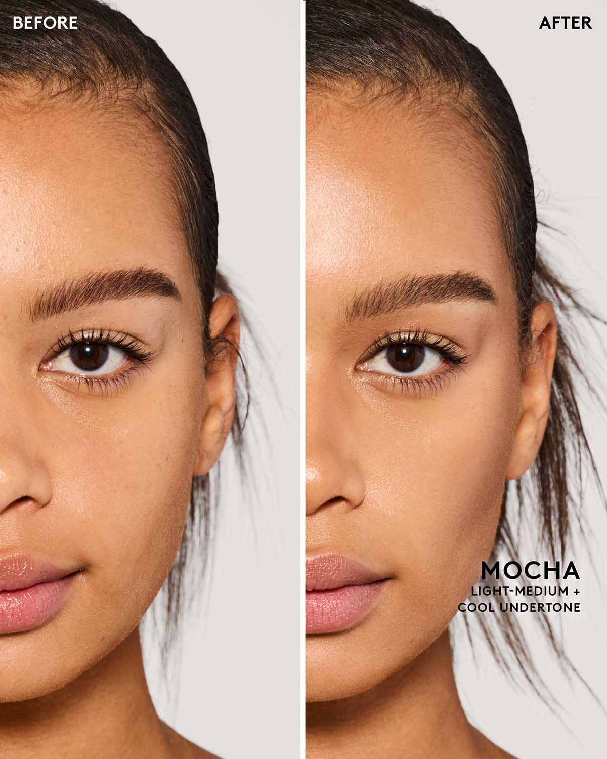 Match Stix Contour Skinstick ?? Mocha - Image 4