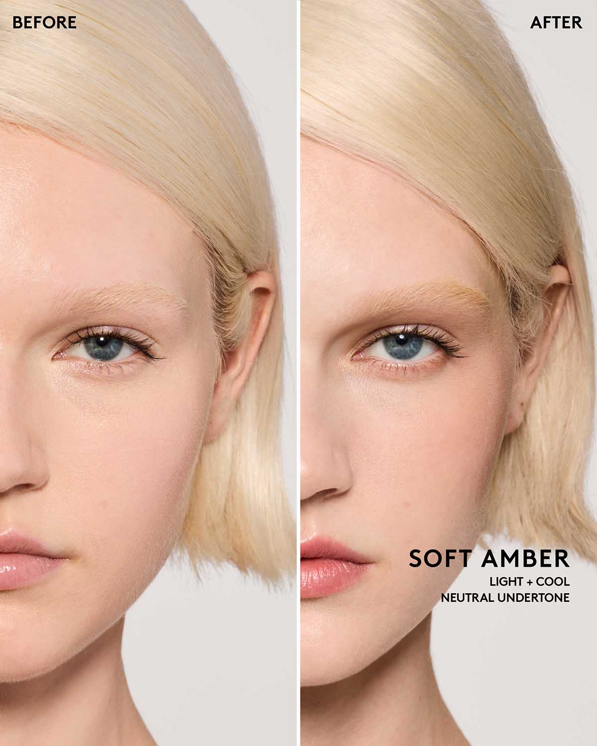 Match Stix Contour Skinstick ?? Amber Suede - Image 4