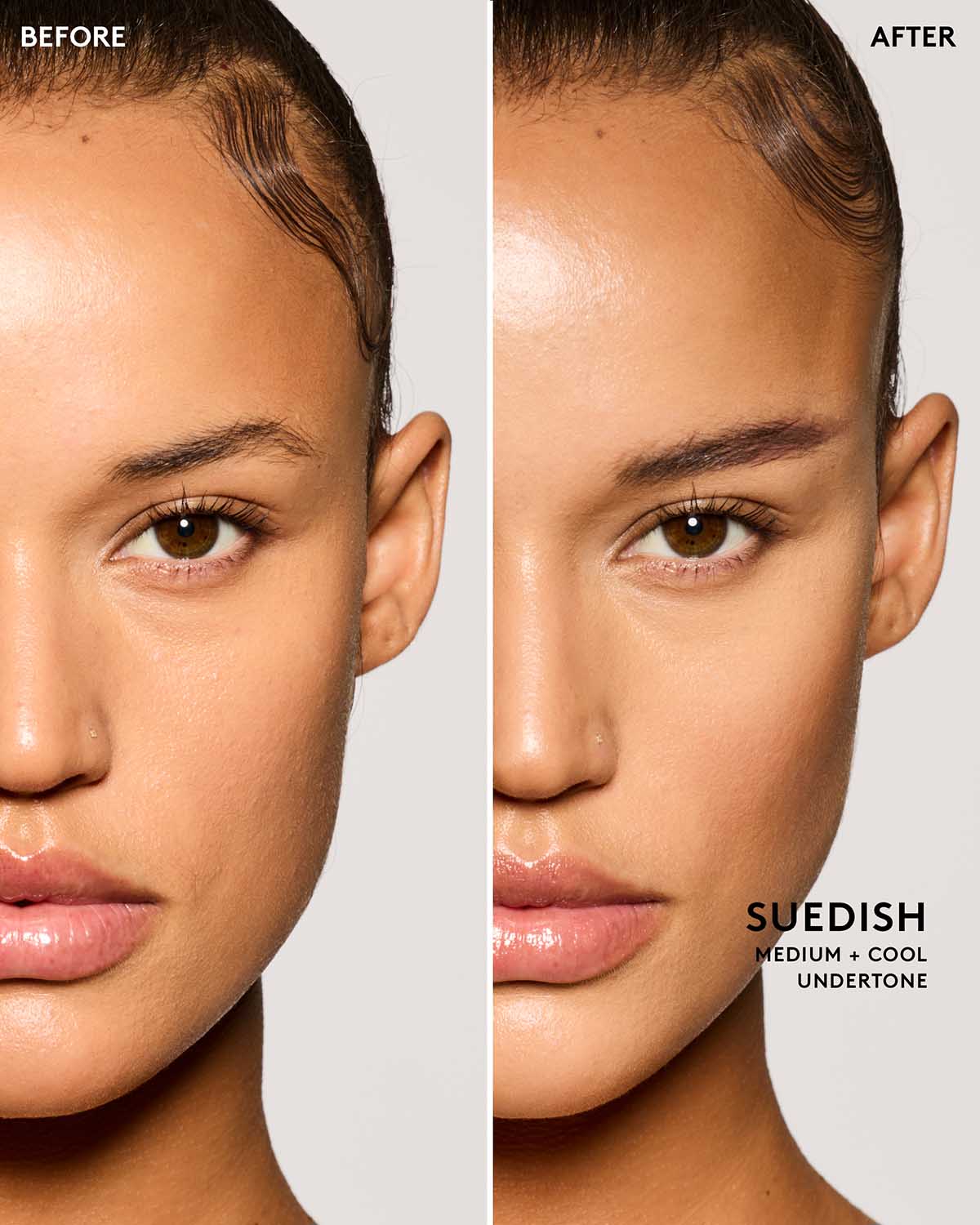 Match Stix Contour Skinstick ?? Suedish - Image 4