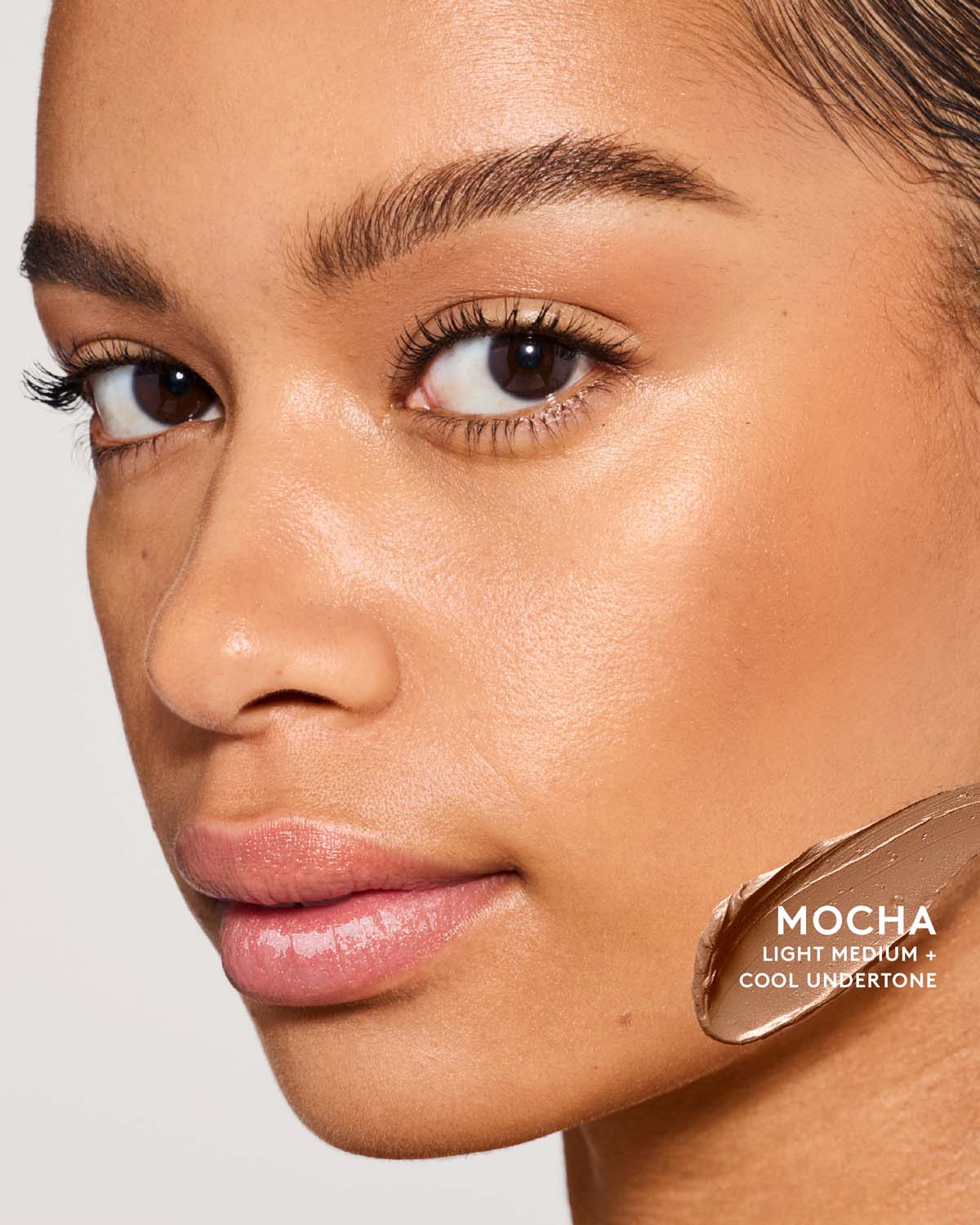 Match Stix Contour Skinstick ?? Mocha - Image 2