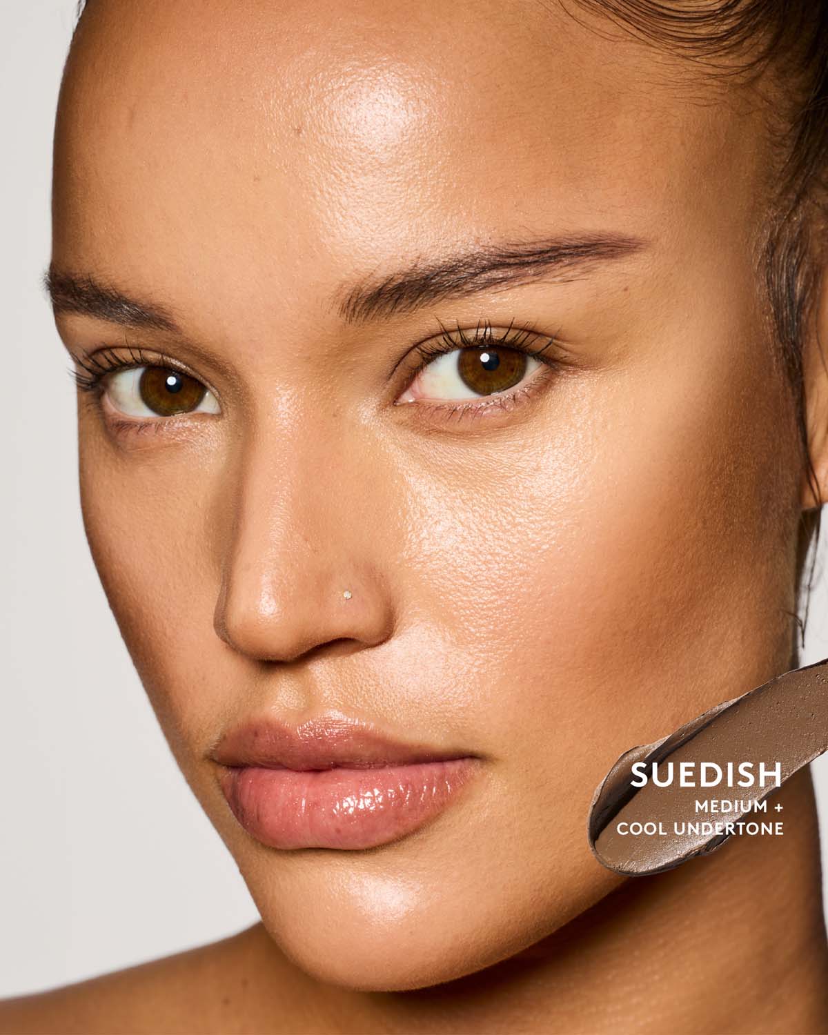 Match Stix Contour Skinstick ?? Suedish - Image 2
