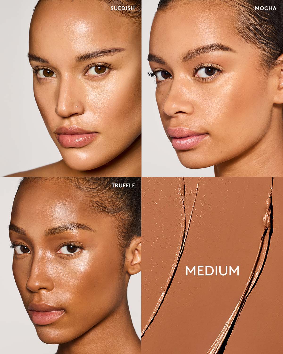 Match Stix Contour Skinstick ?? Mocha - Image 5