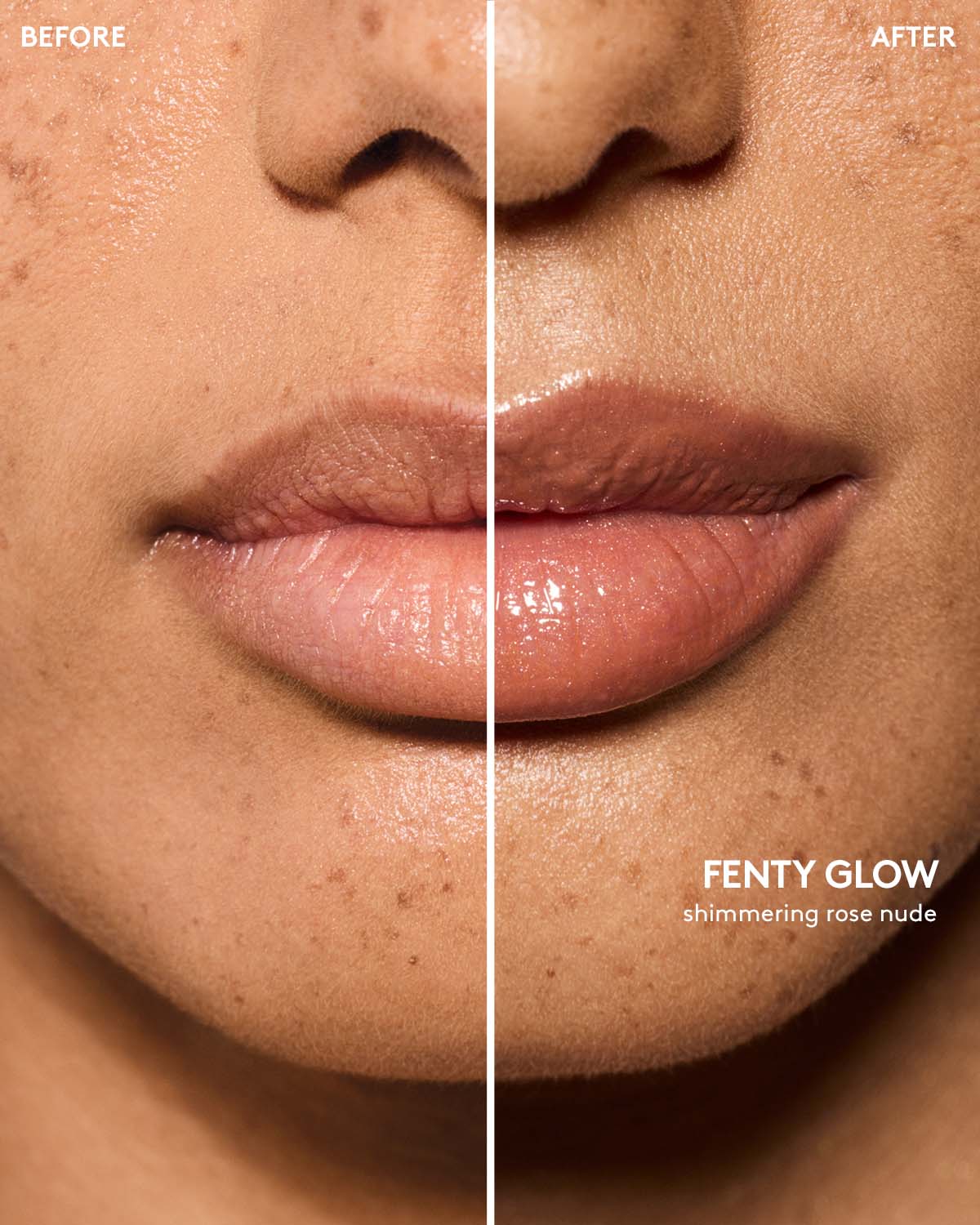 Gloss Bomb Universal Lip Luminizer ?? Fenty Glow - Image 7