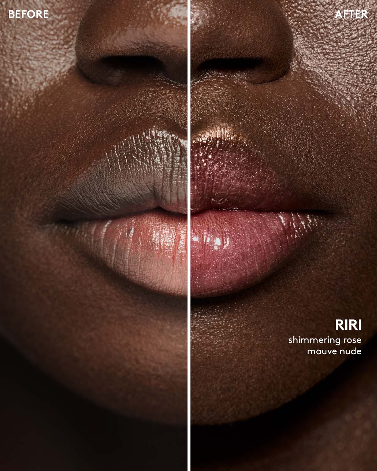 Gloss Bomb Universal Lip Luminizer ?? RiRi - Image 7