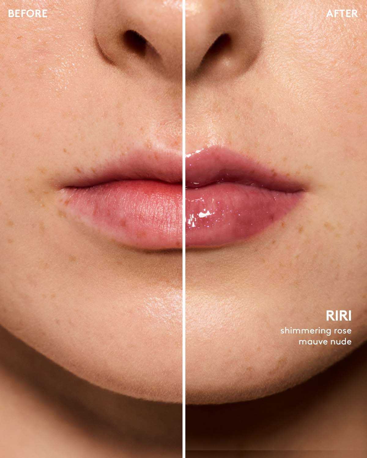 Gloss Bomb Universal Lip Luminizer ?? RiRi - Image 6