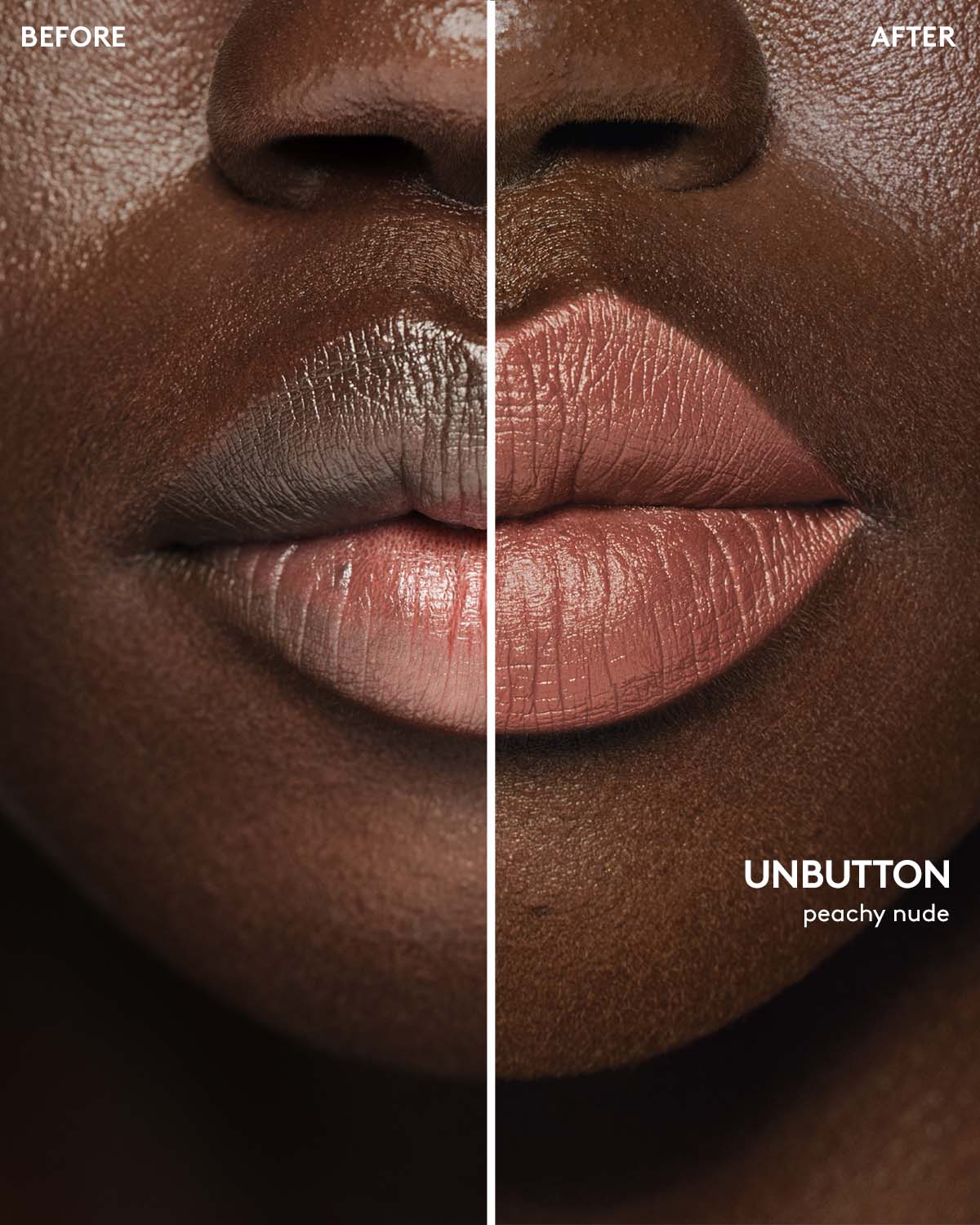 Stunna Lip Paint Longwear Fluid Lip Color ?? Unbutton - Image 7