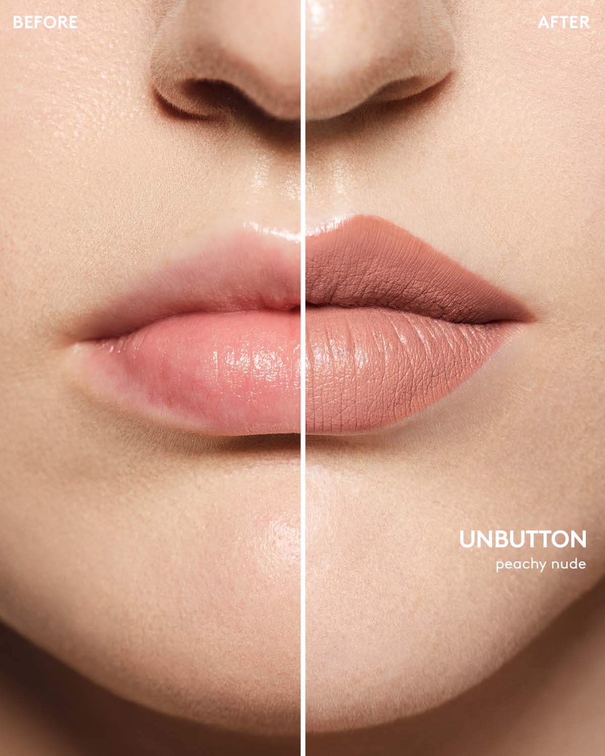 Stunna Lip Paint Longwear Fluid Lip Color ?? Unbutton - Image 6