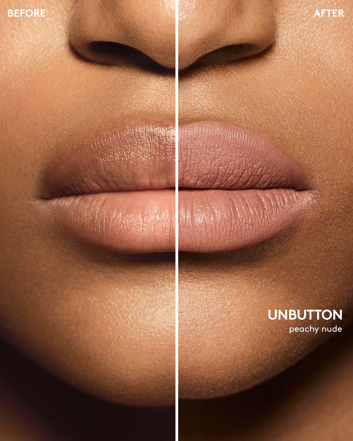 Stunna Lip Paint Longwear Fluid Lip Color ?? Unbutton - Image 5