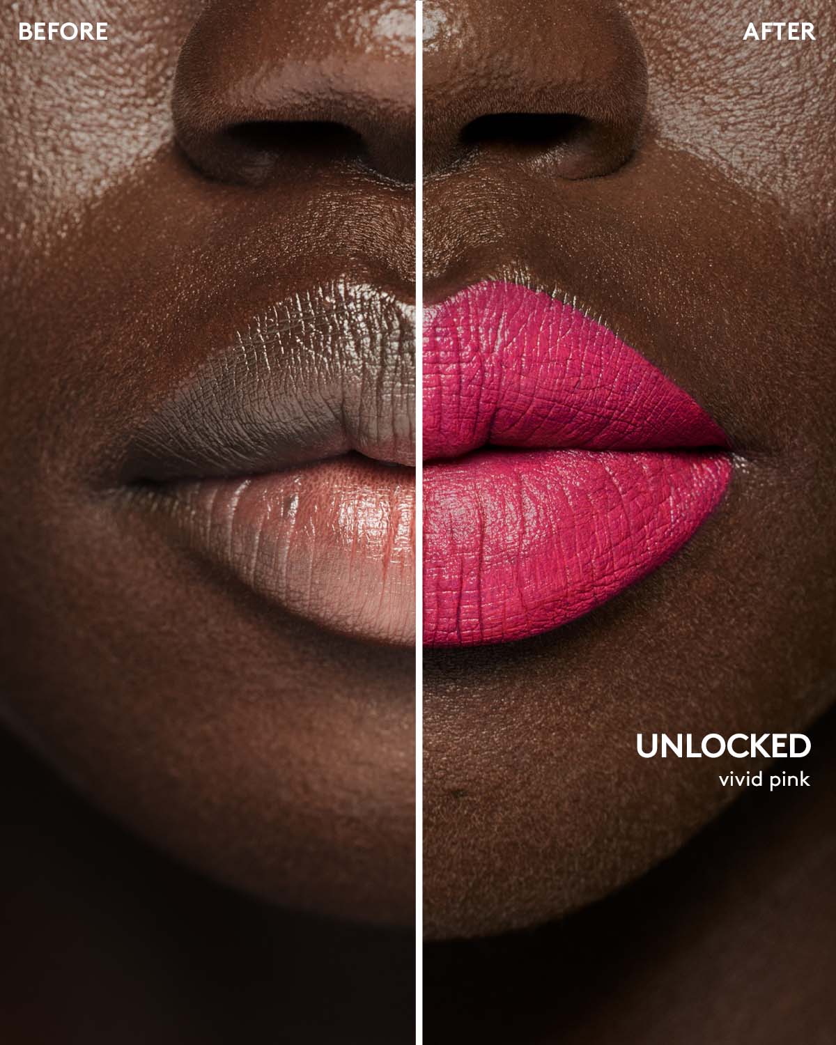 Stunna Lip Paint Longwear Fluid Lip Color ?? Unlocked - Image 6