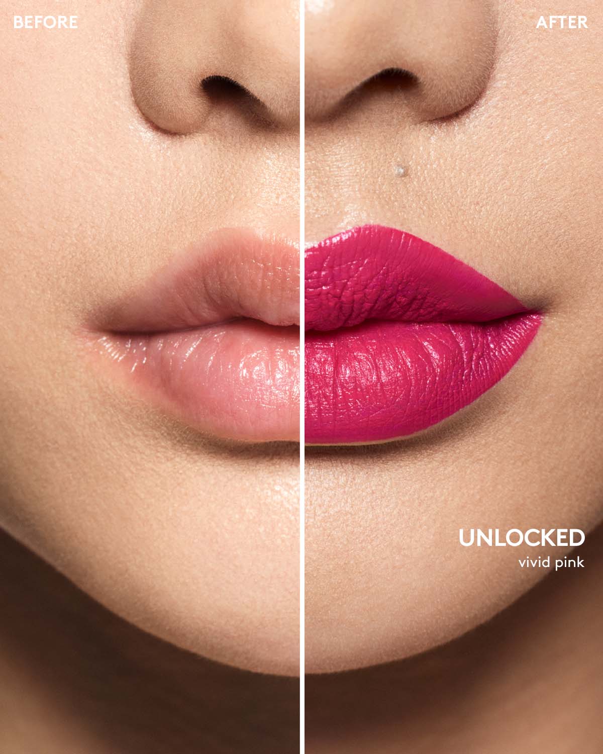 Stunna Lip Paint Longwear Fluid Lip Color ?? Unlocked - Image 4