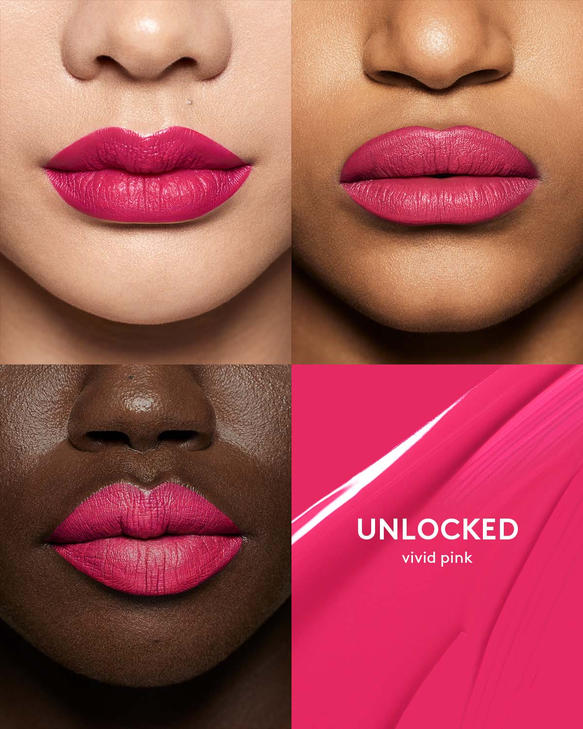 Stunna Lip Paint Longwear Fluid Lip Color ?? Unlocked - Image 7