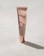 Body Sauce Body Luminizing Tint ?? Pearl Swirl