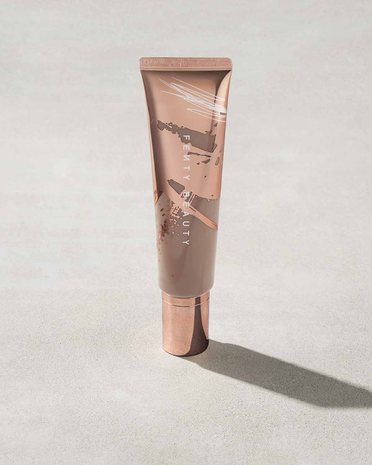 Body Sauce Body Luminizing Tint ?? Pearl Swirl