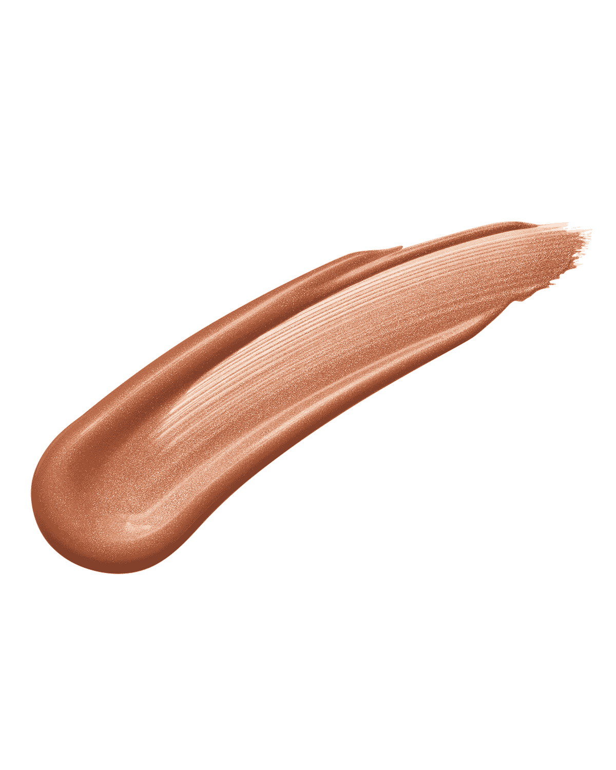 Body Sauce Body Luminizing Tint ?? Salty Caramel - Image 3