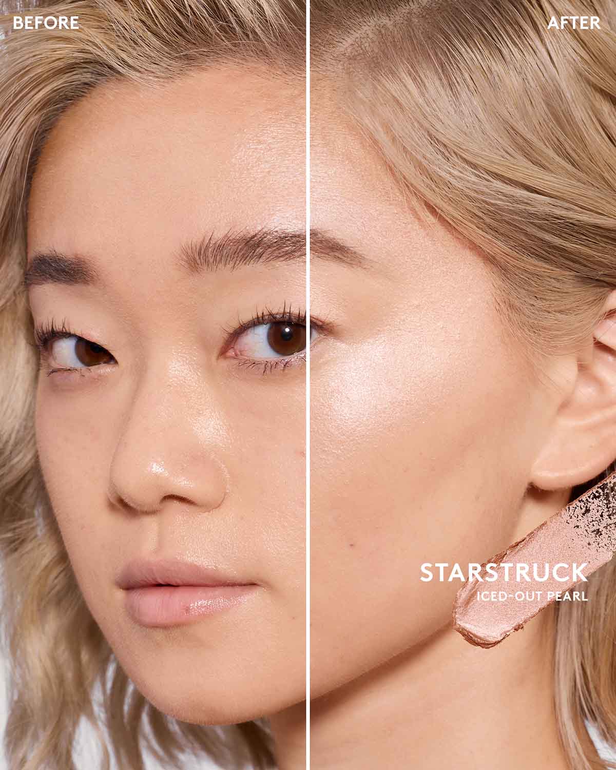 Match Stix Shimmer Skinstick ?? Starstruck - Image 4