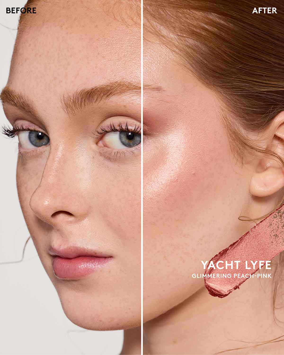 Match Stix Shimmer Skinstick ?? Yacht Lyfe - Image 5