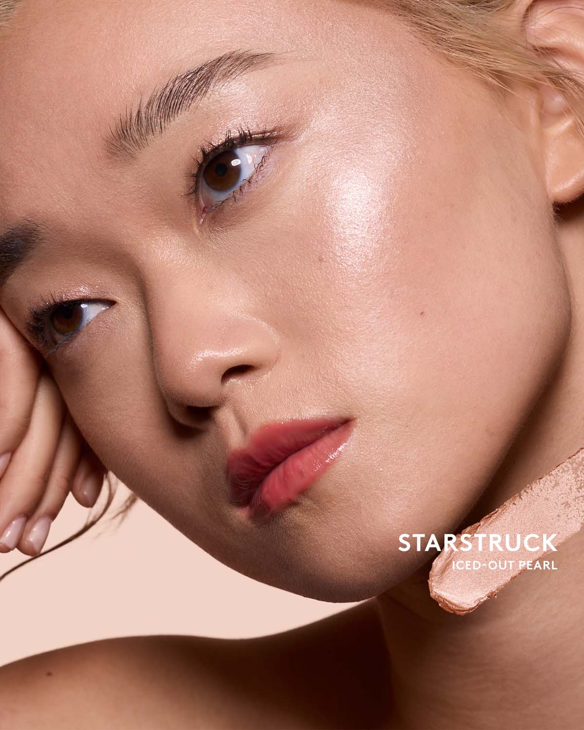 Match Stix Shimmer Skinstick ?? Starstruck - Image 2