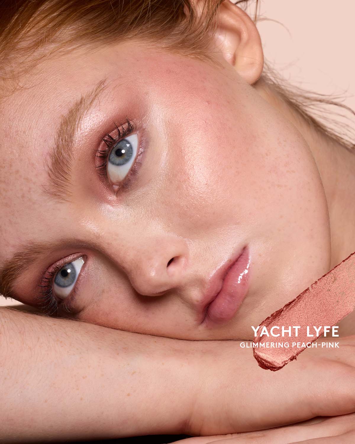 Match Stix Shimmer Skinstick ?? Yacht Lyfe - Image 2