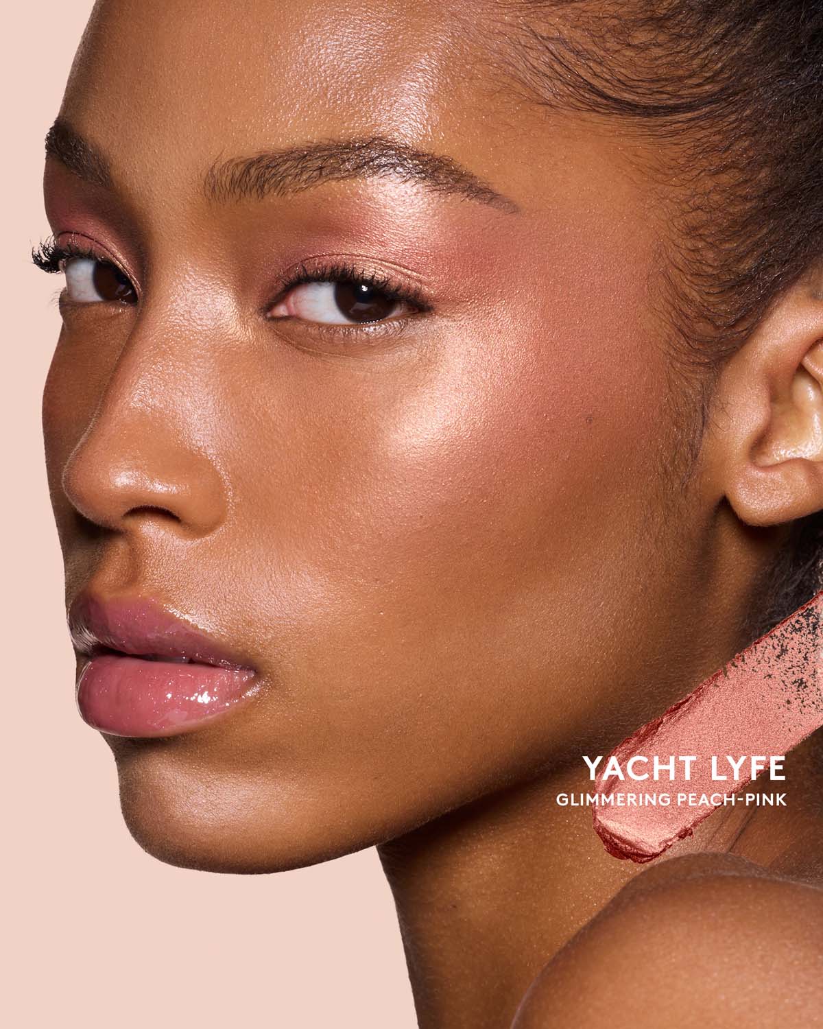 Match Stix Shimmer Skinstick ?? Yacht Lyfe - Image 4