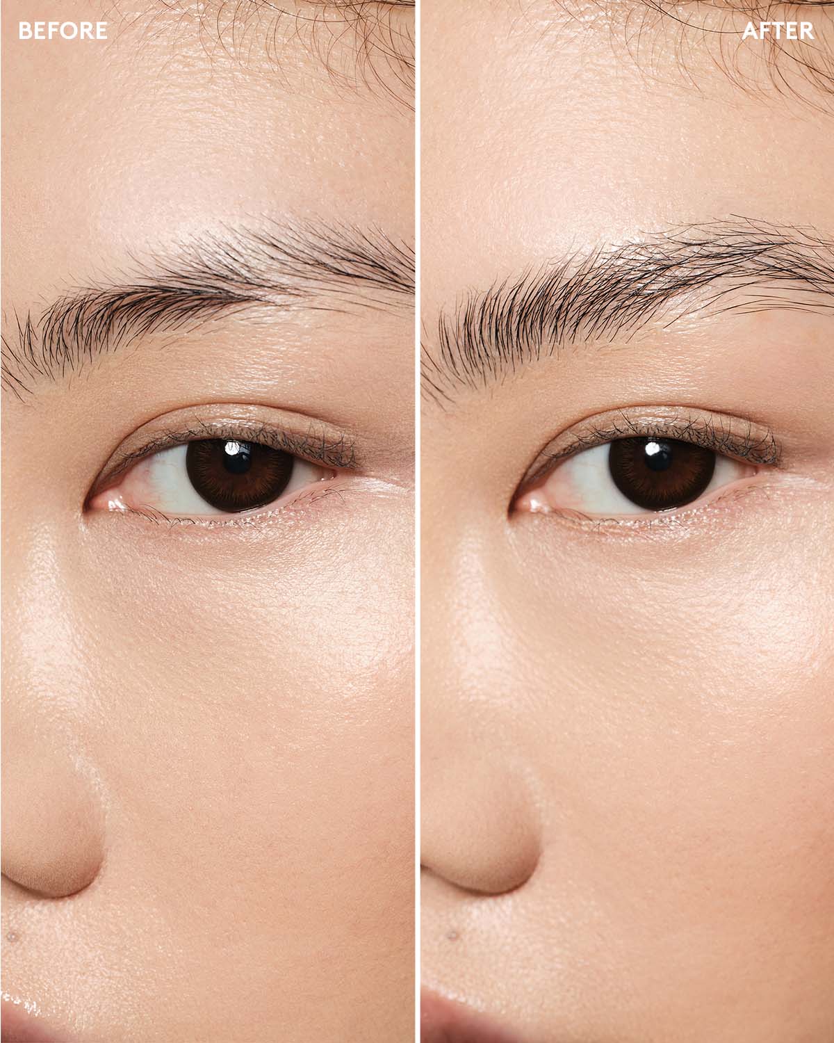 Brow MVP Sculpting Wax Pencil & Styler - Image 4