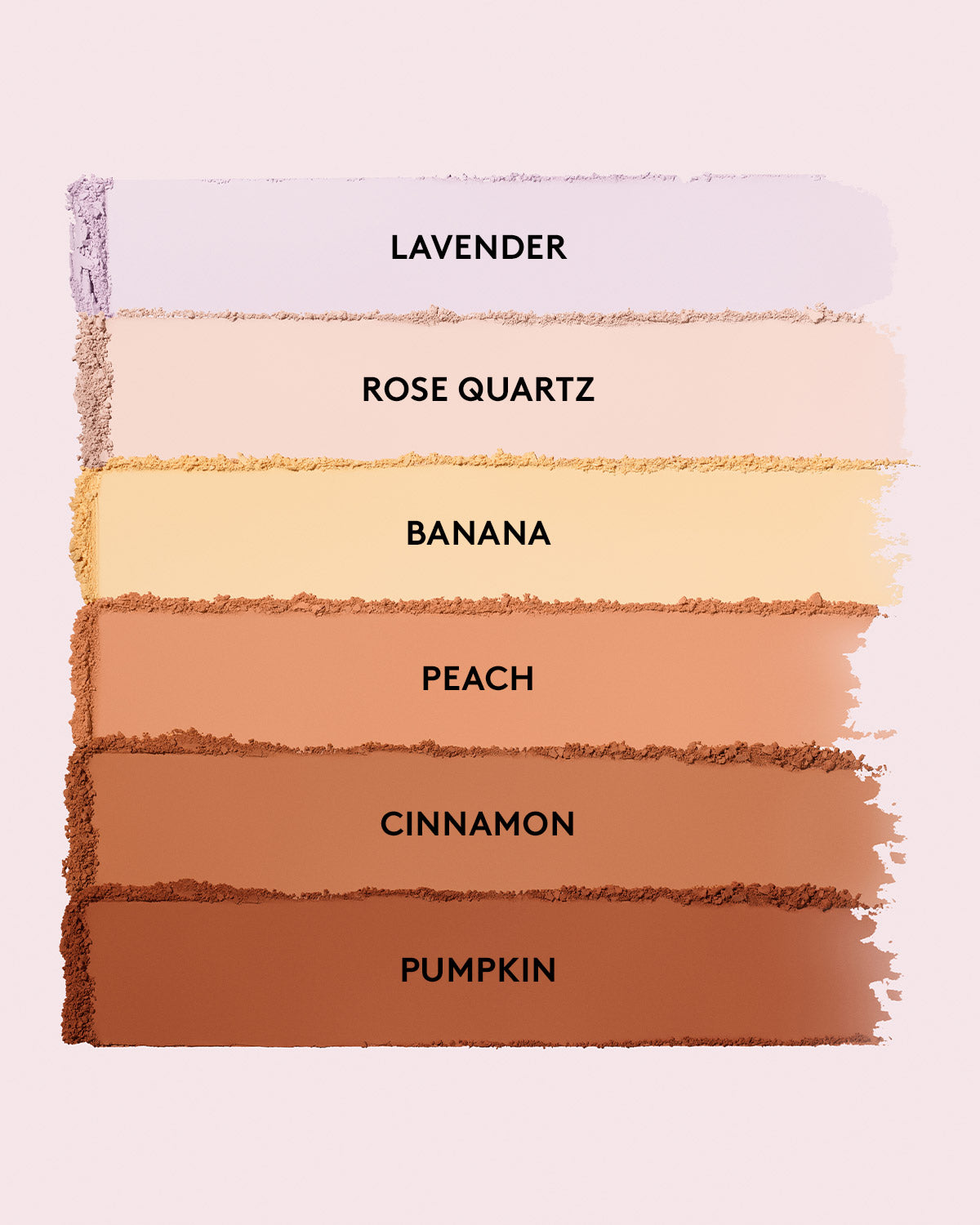 Bright Fix Instant Brightening + Blurring Powder ?? Cinnamon - Image 3