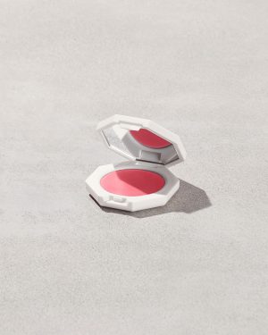 Cheeks Out Freestyle Cream Blush ?? Pinky Promise