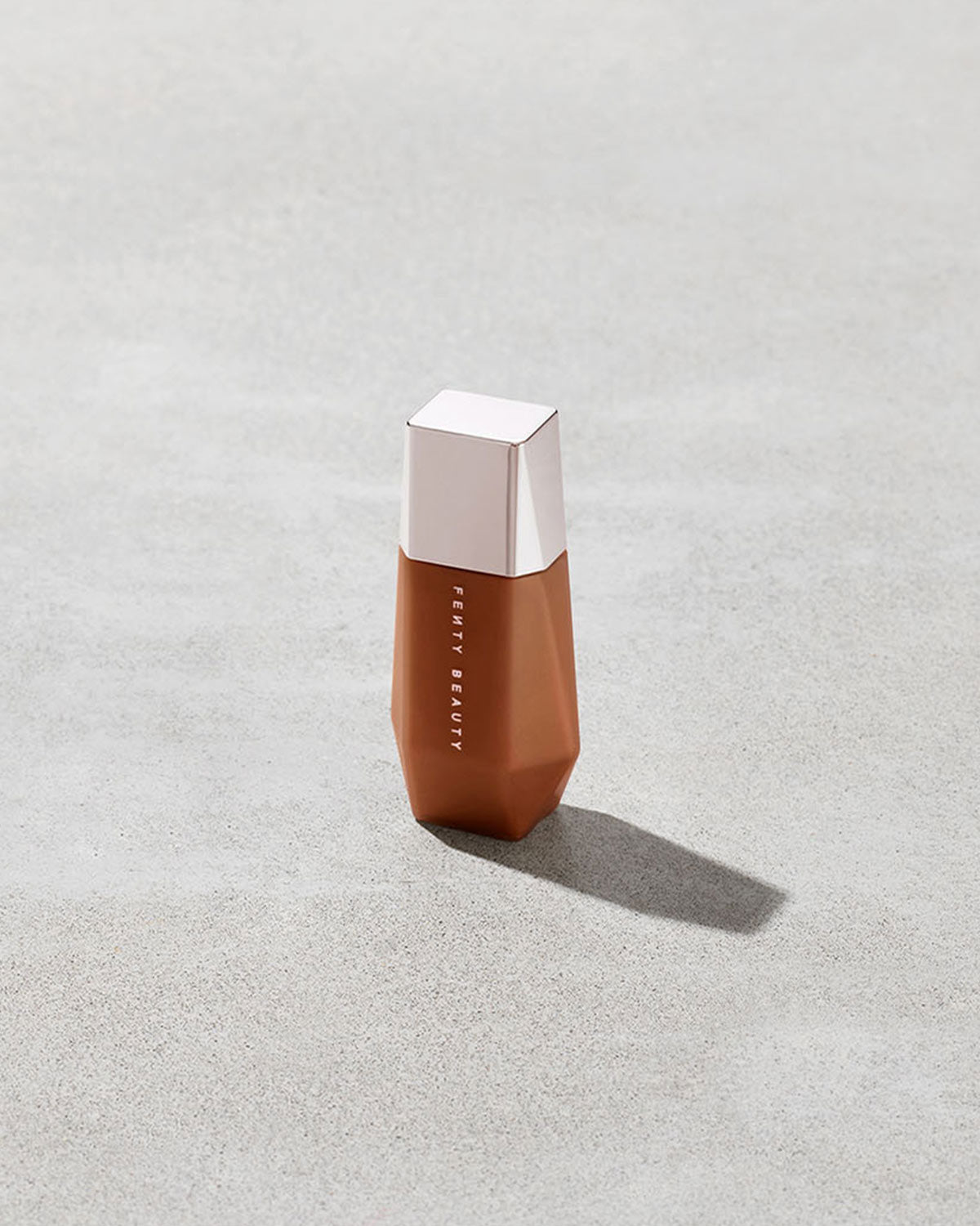 Eaze Drop'Lit All-Over Glow Enhancer ?? Bronze Jasper - Image 8