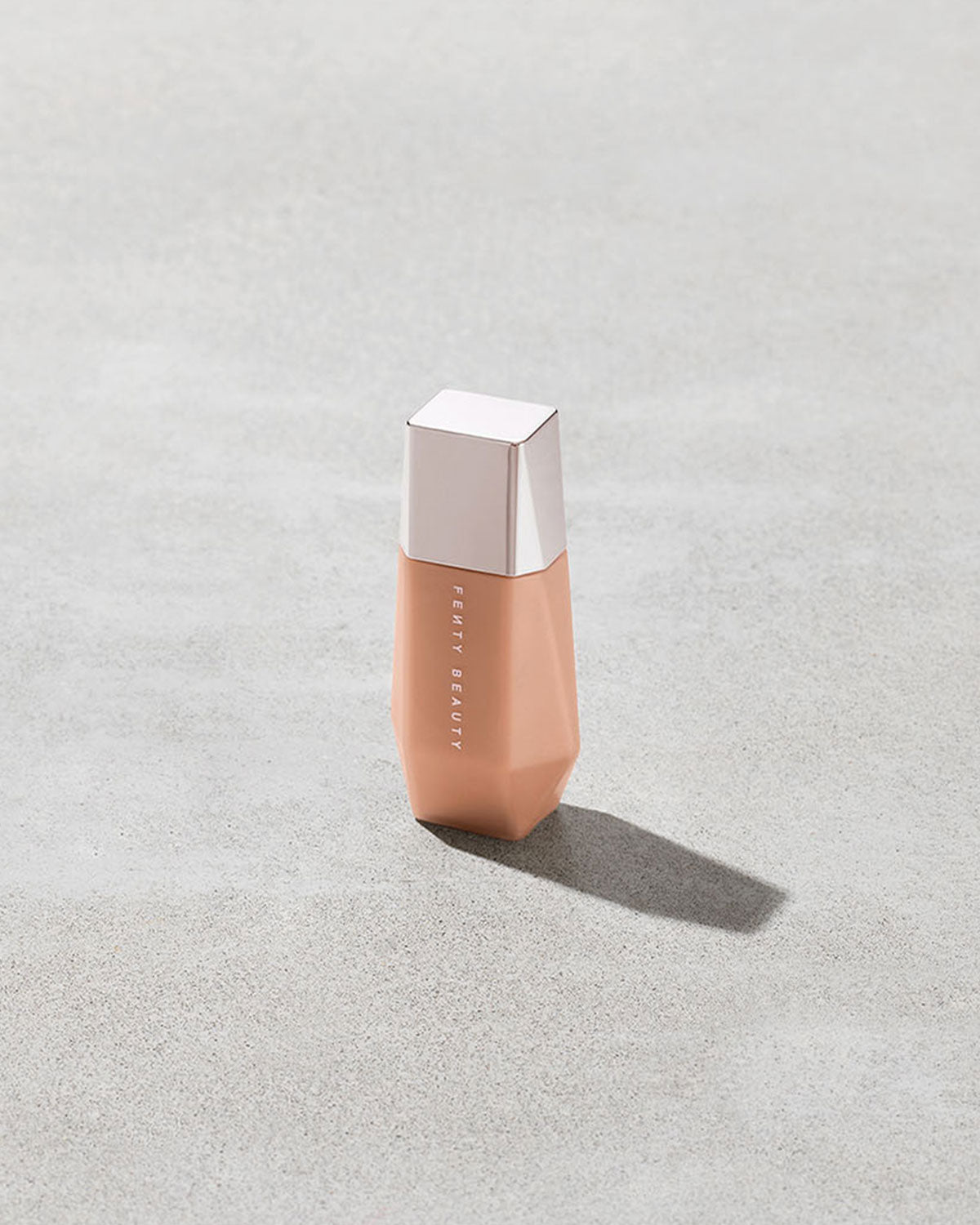 Eaze Drop'Lit All-Over Glow Enhancer ?? Honey Citrine - Image 8