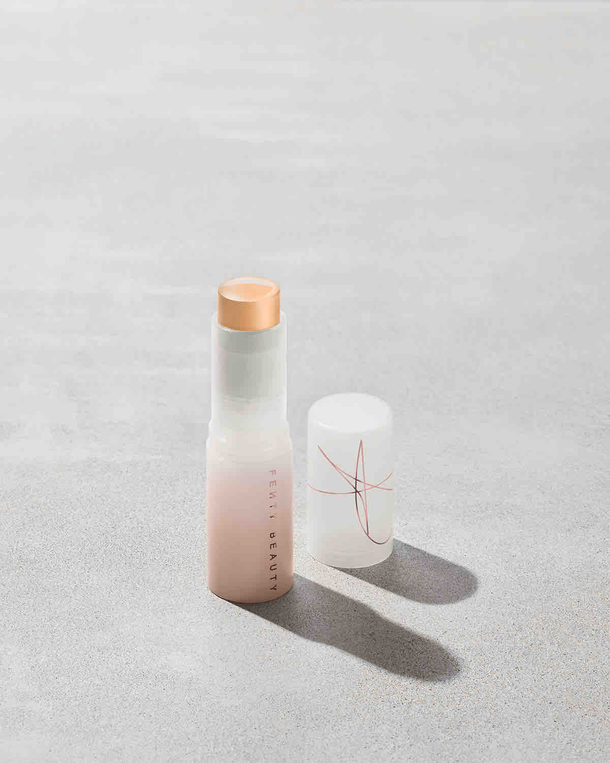 Eaze Drop Blur + Smooth Tint Stick ?? 3