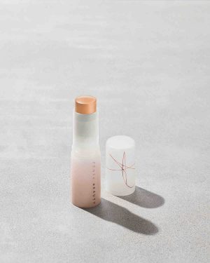 Eaze Drop Blur + Smooth Tint Stick ?? 7