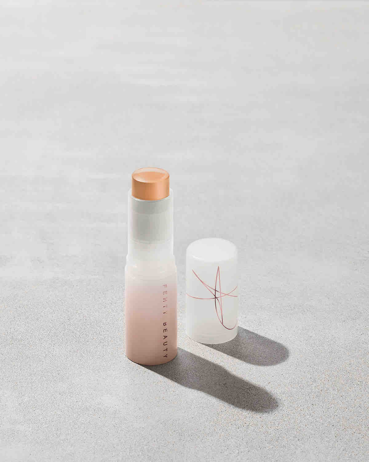 Eaze Drop Blur + Smooth Tint Stick ?? 7