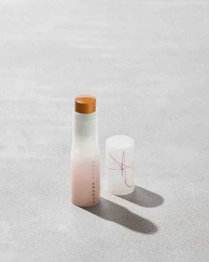 Eaze Drop Blur + Smooth Tint Stick ?? 18