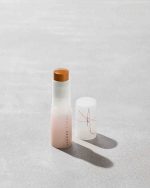 Eaze Drop Blur + Smooth Tint Stick ?? 20