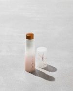 Eaze Drop Blur + Smooth Tint Stick ?? 21
