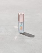 Gloss Bomb Heat Universal Lip Luminizer + Plumper ?? Glass Slipper
