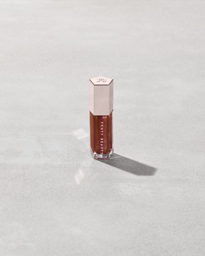 Gloss Bomb Universal Lip Luminizer ?? Hot Chocolit Fantasy
