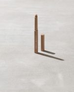 Shadowstix Longwear Eyeshadow Stick ?? Amber