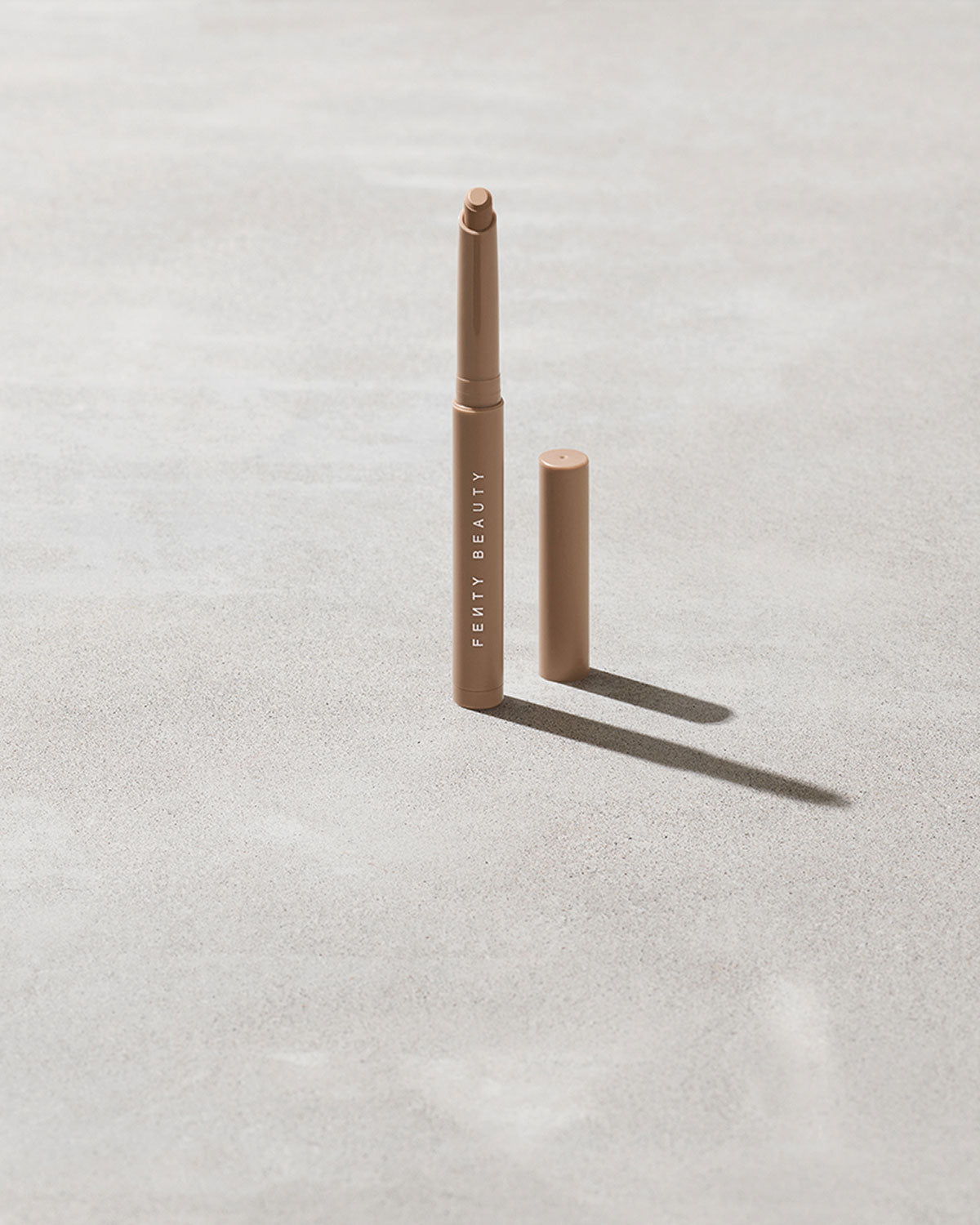 Shadowstix Longwear Eyeshadow Stick ?? Amber