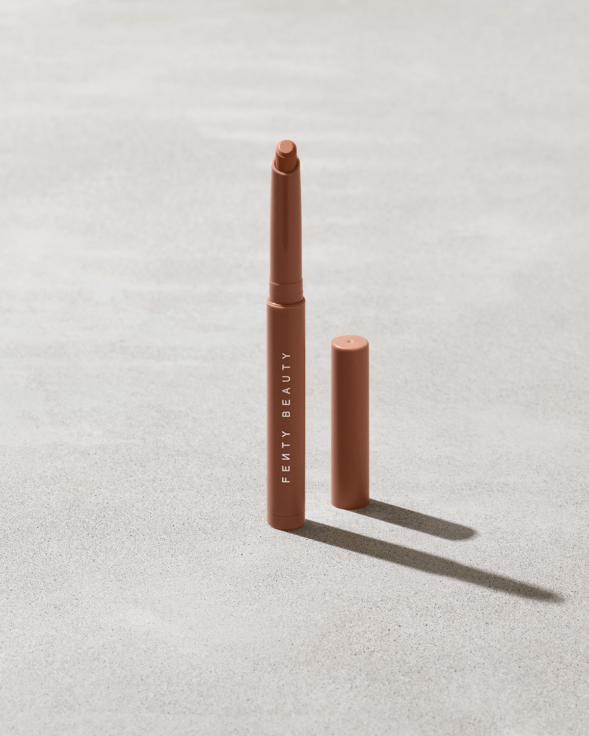 Shadowstix Longwear Eyeshadow Stick ?? Cumin Get It