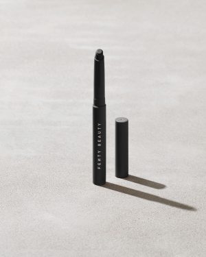 Shadowstix Longwear Eyeshadow Stick ?? Cuz I'm Black