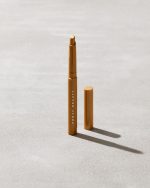 Shadowstix Longwear Eyeshadow Stick ?? Candy Rapper