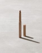 Shadowstix Longwear Eyeshadow Stick ?? Get On Taupe