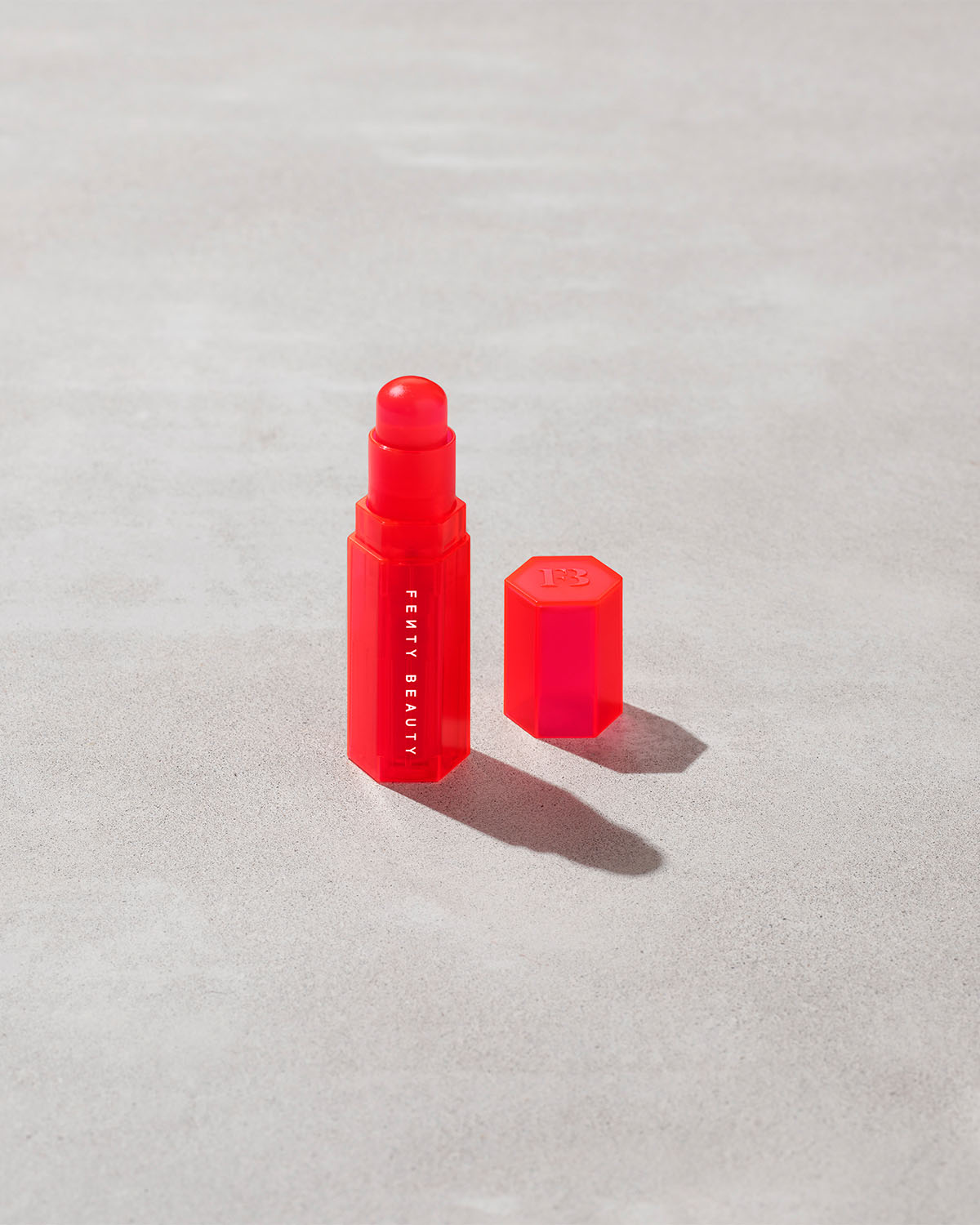 Match Stix Color Adaptive Cheek + Lip Stick ?? Strawberry Pop