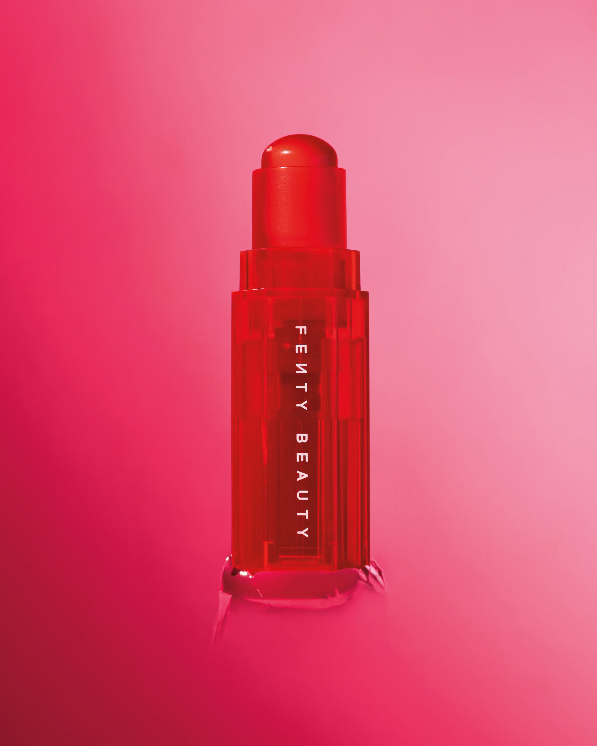 Match Stix Color Adaptive Cheek + Lip Stick ?? Strawberry Pop - Image 4