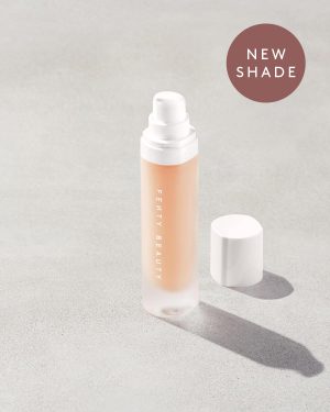 Pro Filt'r Soft Matte Longwear Foundation ?? #125