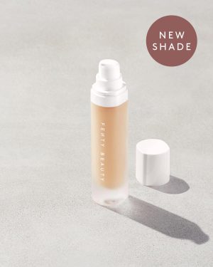 Pro Filt'r Soft Matte Longwear Foundation ?? #175