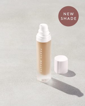 Pro Filt'r Soft Matte Longwear Foundation ?? #225