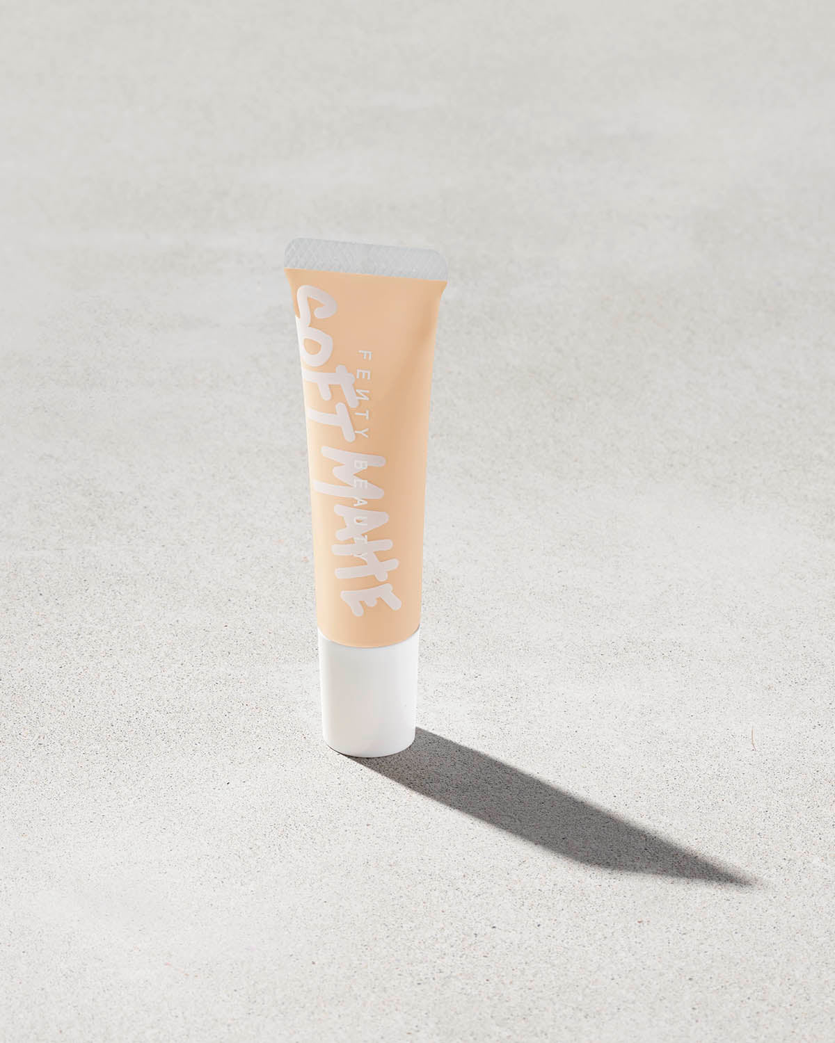 Pro Filt'r Soft Matte Longwear Foundation ?? #120 - Image 12