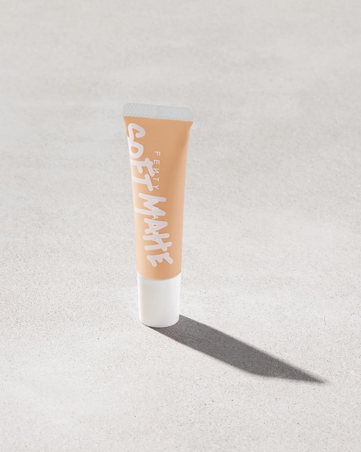 Pro Filt'r Soft Matte Longwear Foundation ?? #125 - Image 12