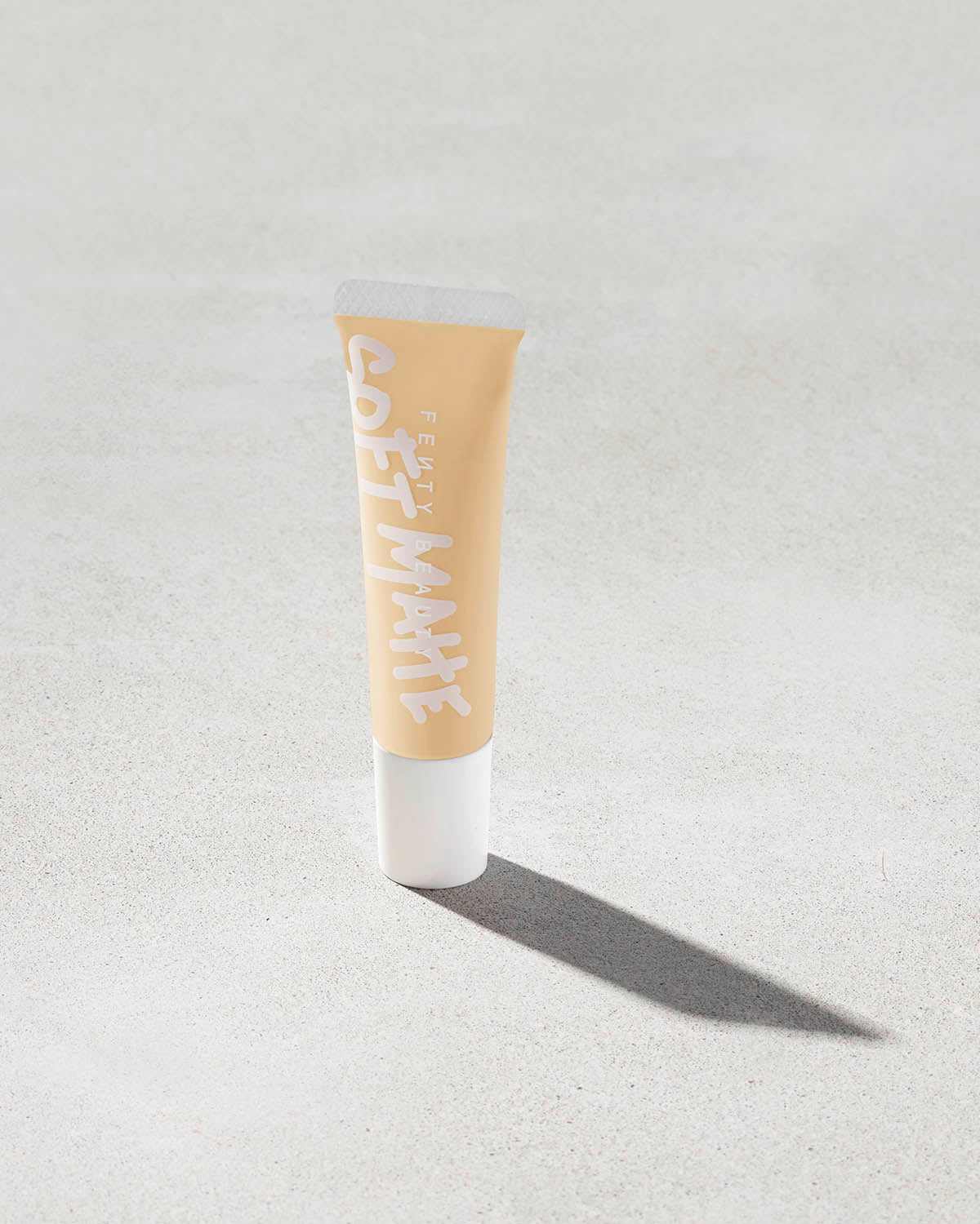Pro Filt'r Soft Matte Longwear Foundation ?? #140 - Image 12